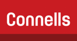 Bank of Ireland UK teams up with Connells