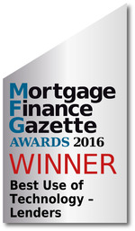 Bank of Ireland UKs new mortgage application system wins top industry award