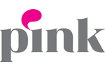 Bank of Ireland UK joins Pink panel